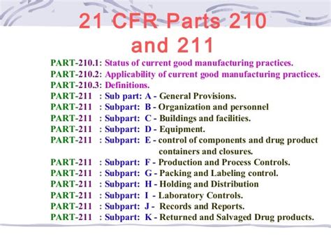 colloidal silver fda|eCFR :: 21 CFR 310.548 .